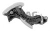 SWAG 10 92 5410 Tensioner, timing chain